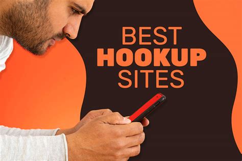 r4r dirty|12 Best Hookup Sites That Work in 2023